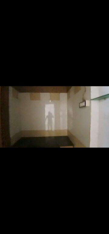 Bedroom in 3 BHK Builder Floor at Greater Kailash I – for Rent
