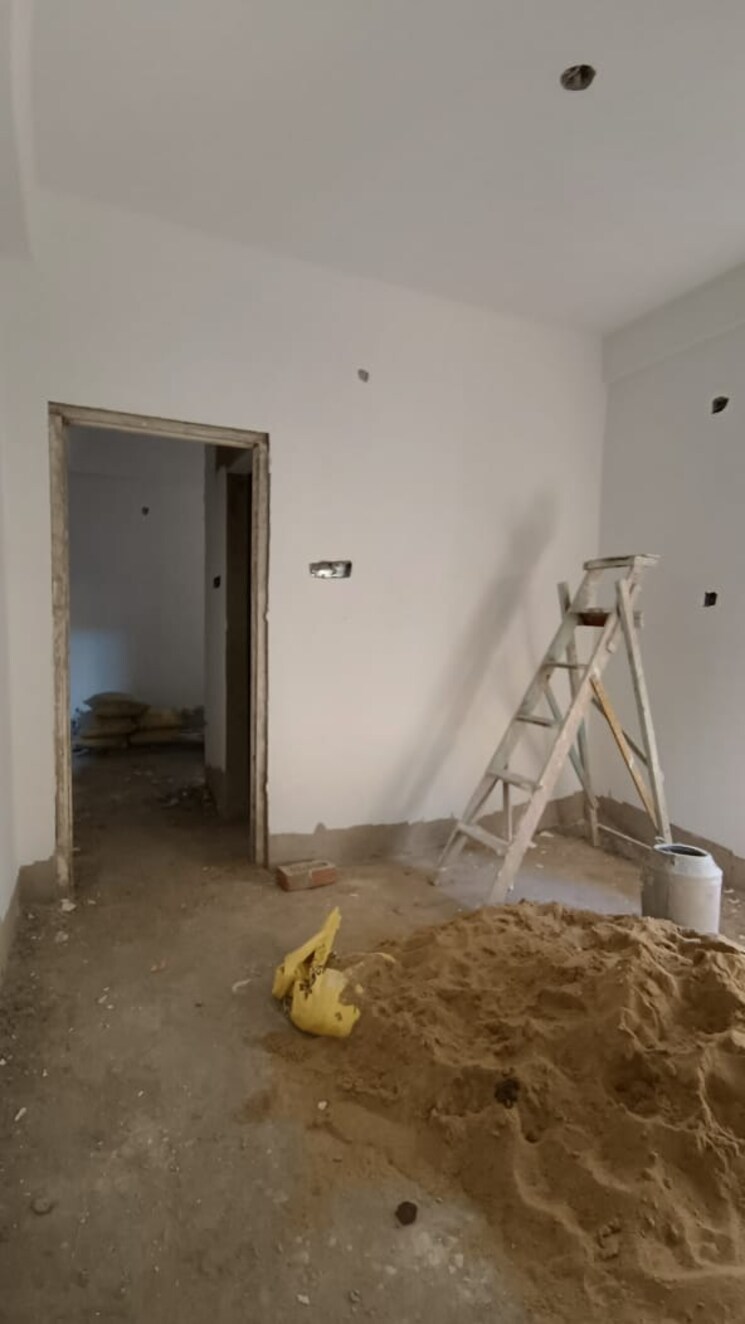 Room, kasba 2 Bedroom 680 Sq.Ft. Apartment In Kasba Kolkata 7968484