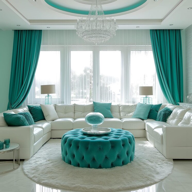 Team Area, smart-world-gems 2.5 Bedroom 1103 Sq.Ft. Apartment In Sector 89 Gurgaon 7968481