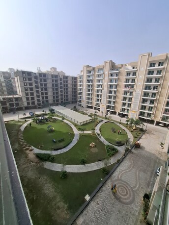 3.5 BHK Apartment For Rent in Hermitage Centralis Vip Road Zirakpur  7968533