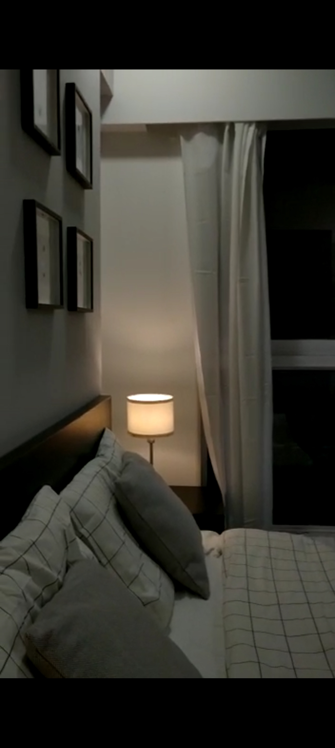 1 BHK Apartment For Sale in MDM Zion