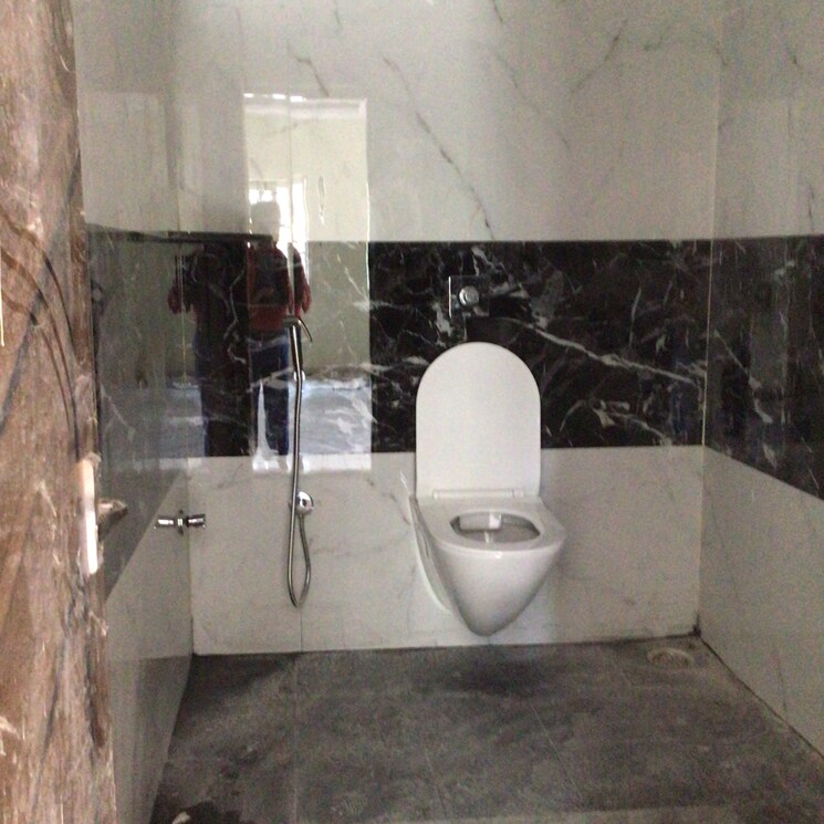 Team Area, hulimavu 2 Bedroom 1180 Sq.Ft. Apartment In Hulimavu Bangalore 7968490