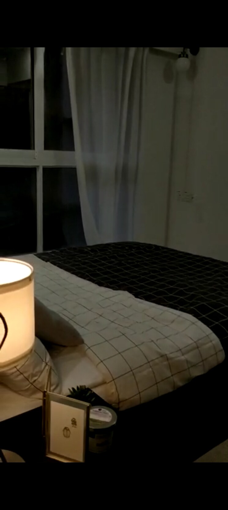 Bathroom, mdm-zion 1 Bedroom 400 Sq.Ft. Apartment In Andheri West Mumbai 7968488