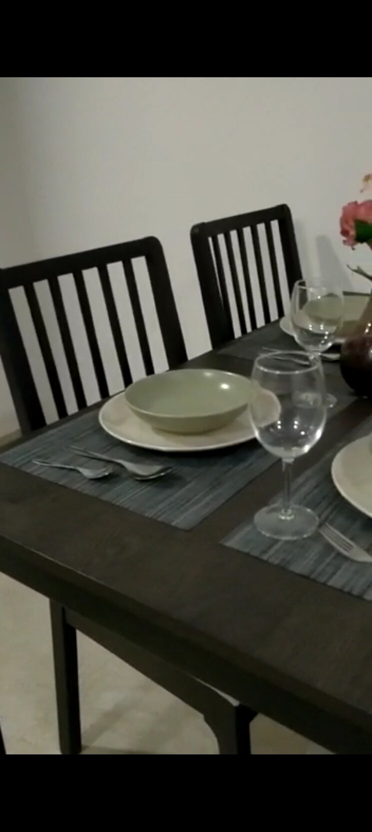 Master Bedroom, mdm-zion 1 Bedroom 400 Sq.Ft. Apartment In Andheri West Mumbai 7968488