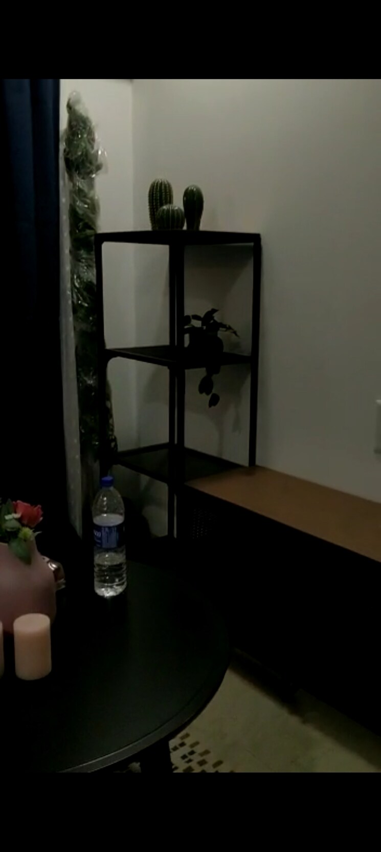 undefined, mdm-zion 1 Bedroom 400 Sq.Ft. Apartment In Andheri West Mumbai 7968488