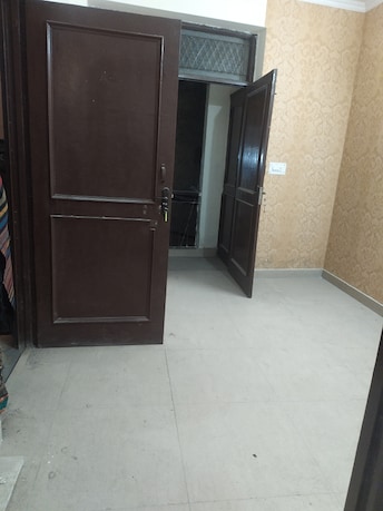 1 BHK Apartment For Resale in Govindpuri Delhi  7968498