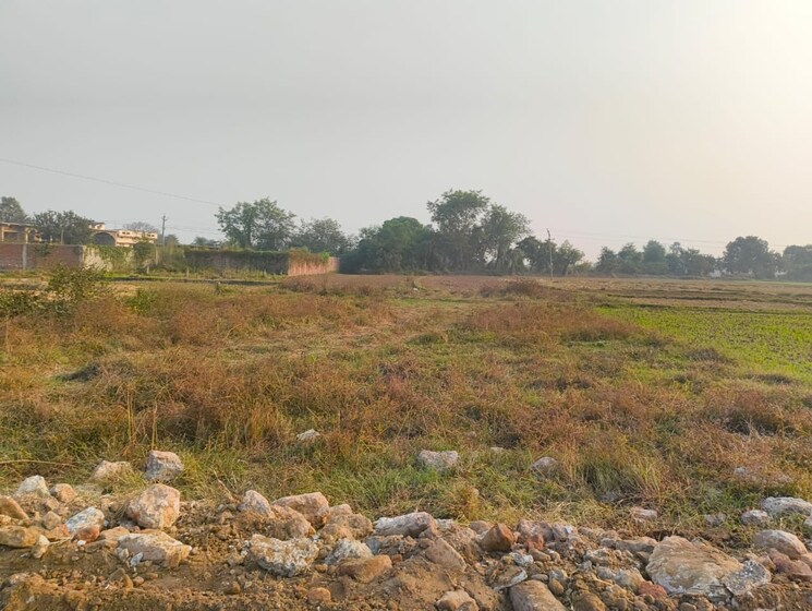 undefined, patna gaya road  1200 Sq.Ft. Plot In Patna   Gaya Road Patna 7968507