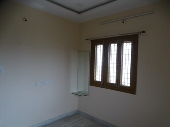 5 BHK Villa For Resale in Yapral Hyderabad  7968506