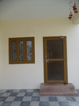 5 BHK Villa For Resale in Yapral Hyderabad  7968506