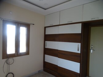 5 BHK Villa For Resale in Yapral Hyderabad  7968506