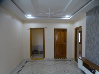 5 BHK Villa For Resale in Yapral Hyderabad  7968506