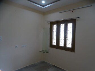 5 BHK Villa For Resale in Yapral Hyderabad  7968506