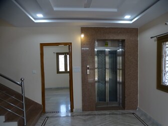 5 BHK Villa For Resale in Yapral Hyderabad  7968506