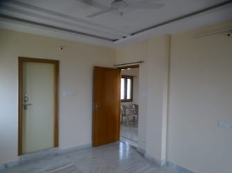 5 BHK Villa For Resale in Yapral Hyderabad  7968506