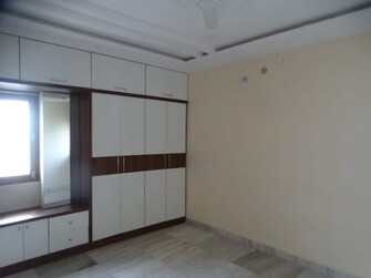 5 BHK Villa For Resale in Yapral Hyderabad  7968506