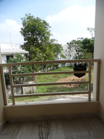 5 BHK Villa For Resale in Yapral Hyderabad  7968506