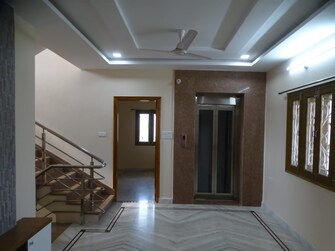 5 BHK Villa For Resale in Yapral Hyderabad  7968506