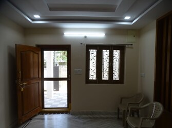 5 BHK Villa For Resale in Yapral Hyderabad  7968506