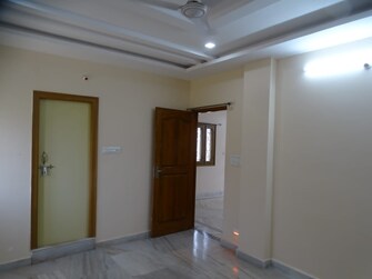 5 BHK Villa For Resale in Yapral Hyderabad  7968506