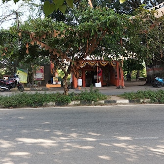 Commercial Land 4000 Sq.Ft. For Resale in Hulimavu Bangalore  7968514