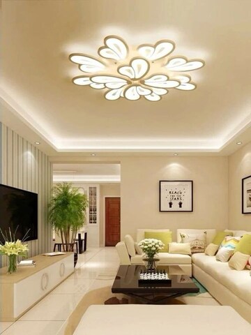 2 BHK Villa For Sale in Chandapura