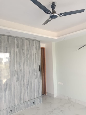 3 BHK Builder Floor For Rent in SS Mayfield Gardens Sector 51 Gurgaon  7968510