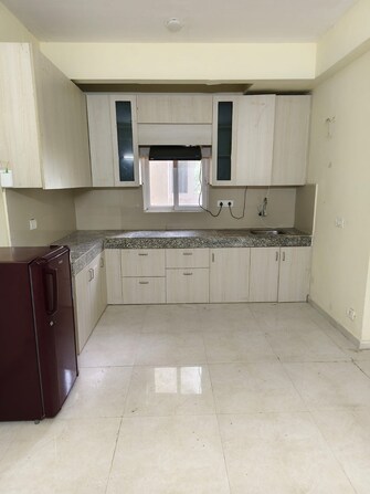 2 BHK Apartment For Rent in GLS Arawali Home Sohna Sector 4 Gurgaon  7968518