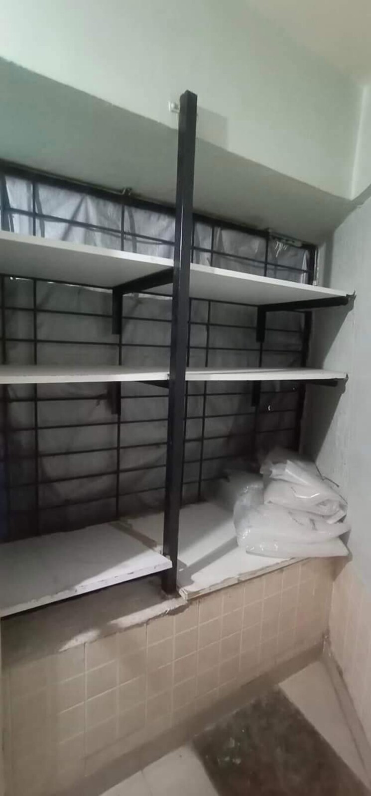 undefined, bk-jhala-kapil-woodrow-estate-phase-2 2 Bedroom 1047 Sq.Ft. Apartment In Wanwadi Pune 7968517