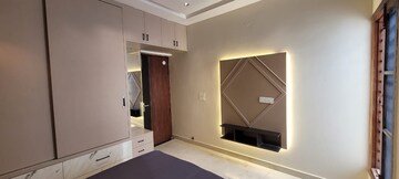 Room in 3.5 BHK Independent House at Greater Mohali – for Sale