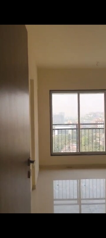 1 BHK Apartment For Rent in Kurla East