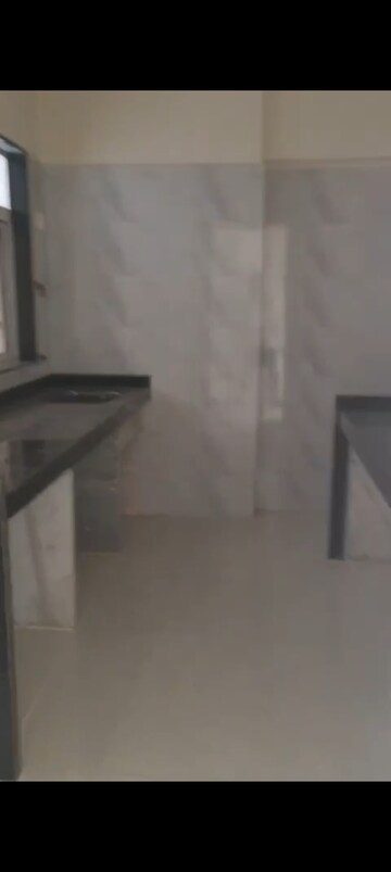 Bathroom in 1 BHK Apartment at Kurla East – for Rent