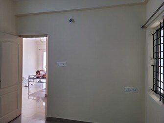 3 BHK Builder Floor For Rent in Nirman Sonestaa Silver Oak Thubarahalli Bangalore  7968530