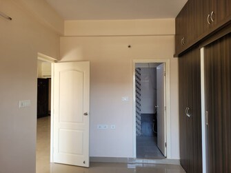 3 BHK Builder Floor For Rent in Nirman Sonestaa Silver Oak Thubarahalli Bangalore  7968530