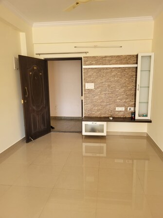 3 BHK Builder Floor For Rent in Nirman Sonestaa Silver Oak Thubarahalli Bangalore  7968530