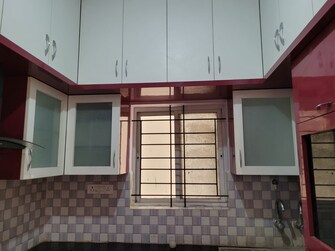 3 BHK Builder Floor For Rent in Nirman Sonestaa Silver Oak Thubarahalli Bangalore  7968530