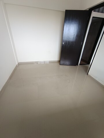 Room in 1 BHK Apartment at Ekta Parks Ville, Virar West – for Rent