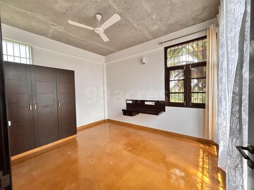 Room in 4 BHK Villa at Swiss Towns, Devanahalli – for Rent