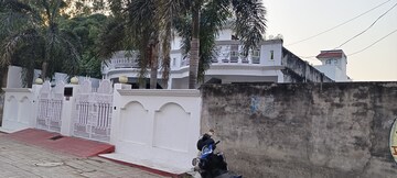  Plot – Exterior View View at Jankipuram - for Sale