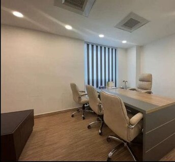 Commercial Office Space 1000 Sq.Ft. For Rent in Sector 135 Noida  7945304