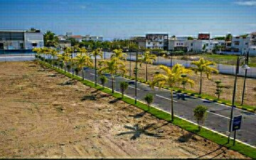 Plot For Sale in Chandapura