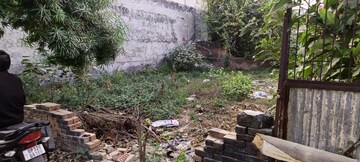 Plot Area in  Plot at Jankipuram – for Sale