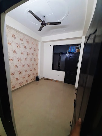 2 BHK Builder Floor For Rent in Vidhayak Colony Nyay Khand I Ghaziabad  7968578