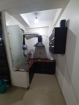 2 BHK Builder Floor For Rent in Vidhayak Colony Nyay Khand I Ghaziabad  7968578