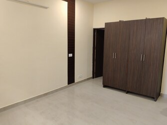 3 BHK Builder Floor For Rent in Sector 21c Faridabad  7968594