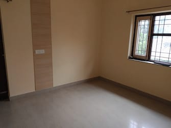 3 BHK Builder Floor For Rent in Sector 21c Faridabad  7968594