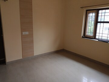 Master Bedroom in 3 BHK Builder Floor at Sector 21c – for Rent