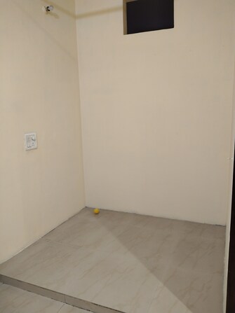 3 BHK Builder Floor For Rent in Sector 21c Faridabad  7968594