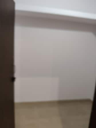 3 BHK Builder Floor For Rent in Sector 21c Faridabad  7968594