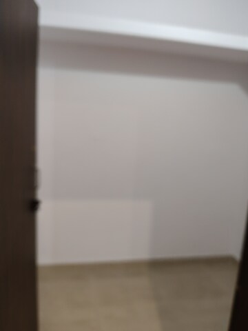 Room in 3 BHK Builder Floor at Sector 21c – for Rent