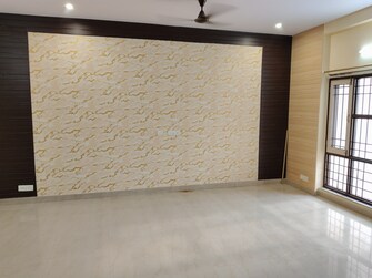 3 BHK Builder Floor For Rent in Sector 21c Faridabad  7968594